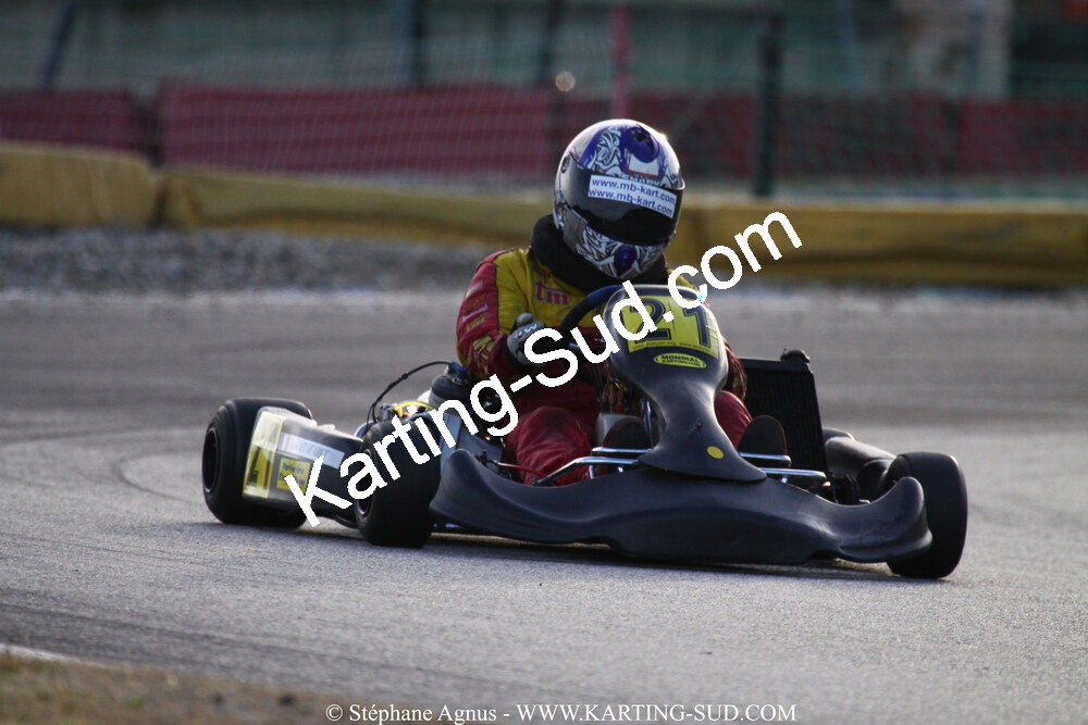IMG_5197.JPG