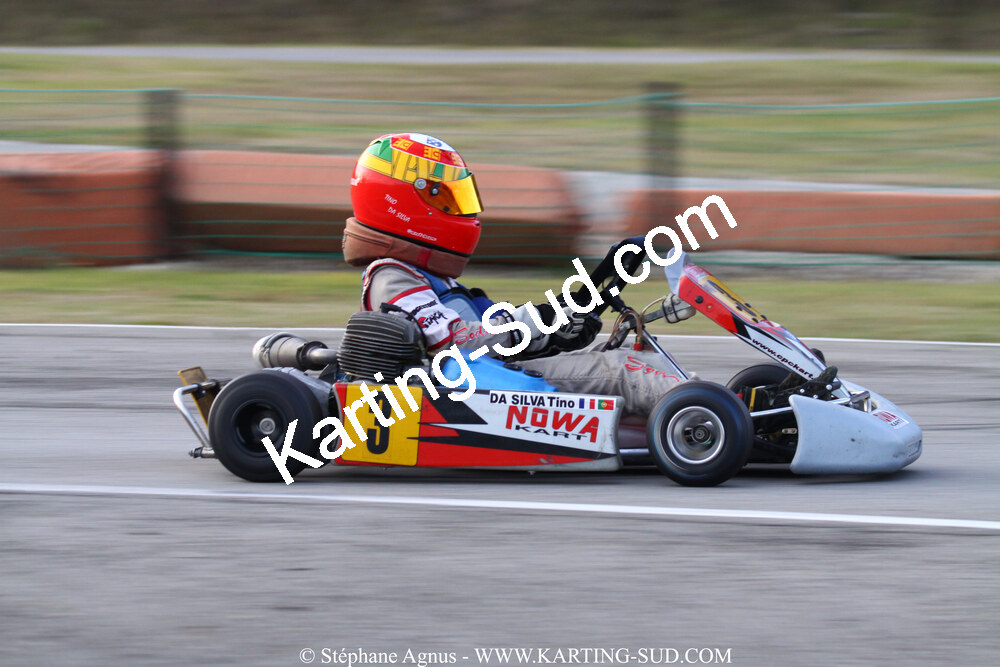 IMG_5232.JPG