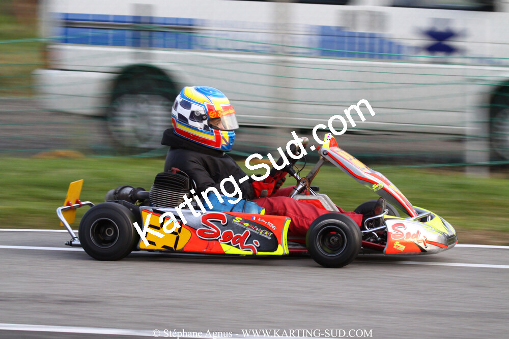IMG_5235.JPG