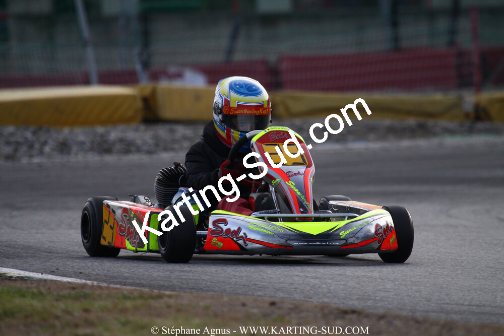 IMG_5270.JPG