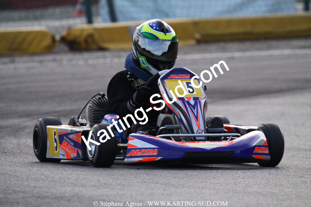 IMG_5287.JPG