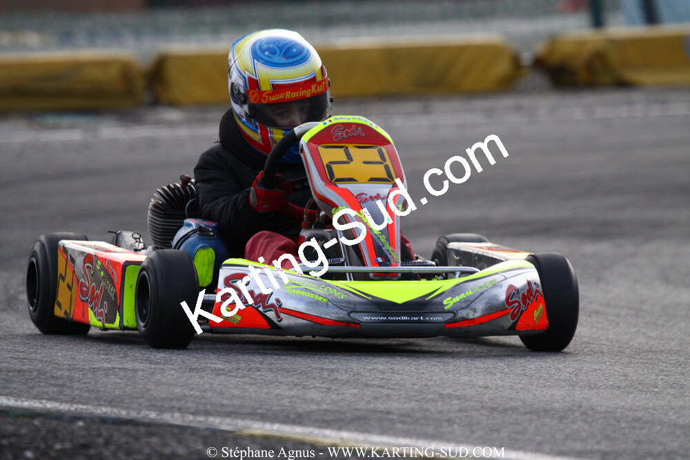 IMG_5289.JPG
