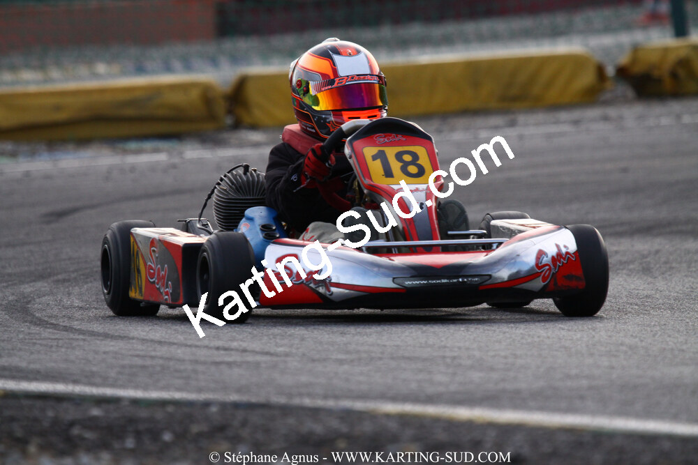 IMG_5307.JPG