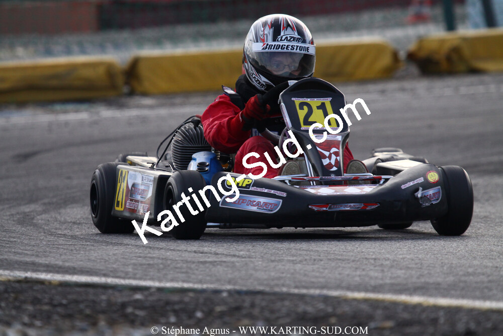 IMG_5318.JPG
