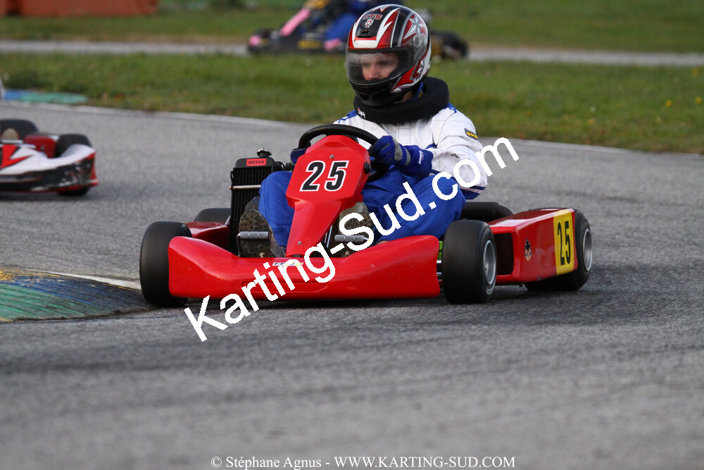 IMG_5388.JPG