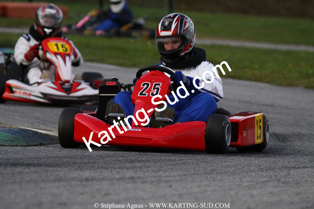 IMG_5404.JPG