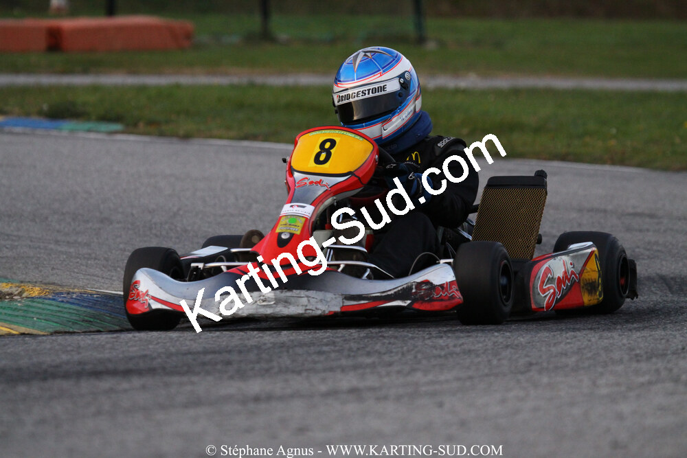 IMG_5408.JPG