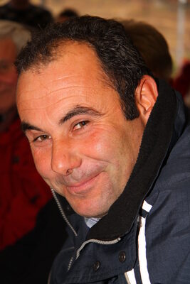 14/12/2008 : Assemblée Générale et remise des prix de la CRK Midi-Pyrénées (photos Stéphane Agnus) 2008 — karting