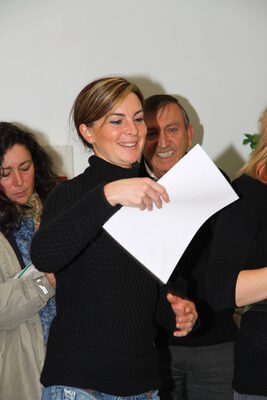 14/12/2008 : Assemblée Générale et remise des prix de la CRK Midi-Pyrénées (photos Stéphane Agnus) 2008 — karting