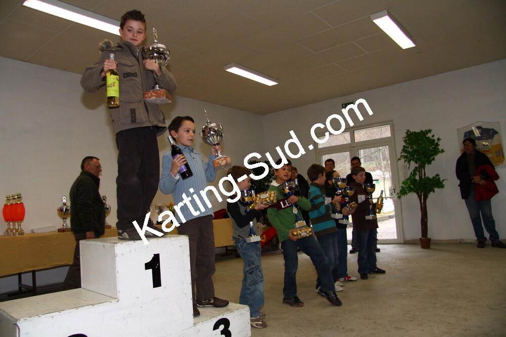 IMG_5503.JPG
