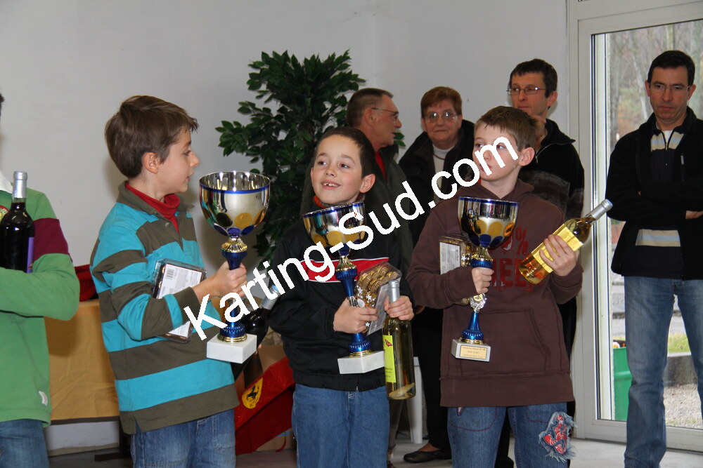IMG_5504.JPG