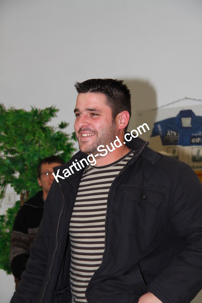 IMG_5520.JPG