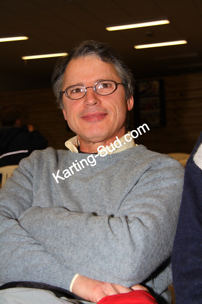 IMG_5525.JPG