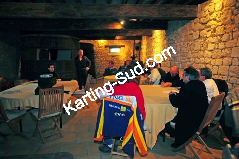 DSC_6637 copie.jpg