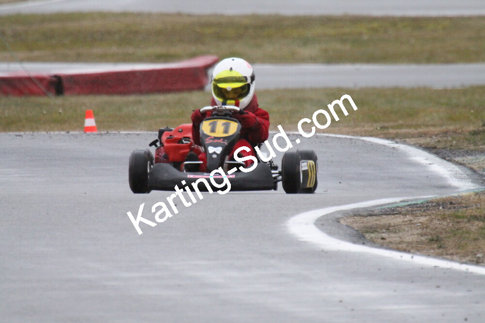 IMG_5840.JPG