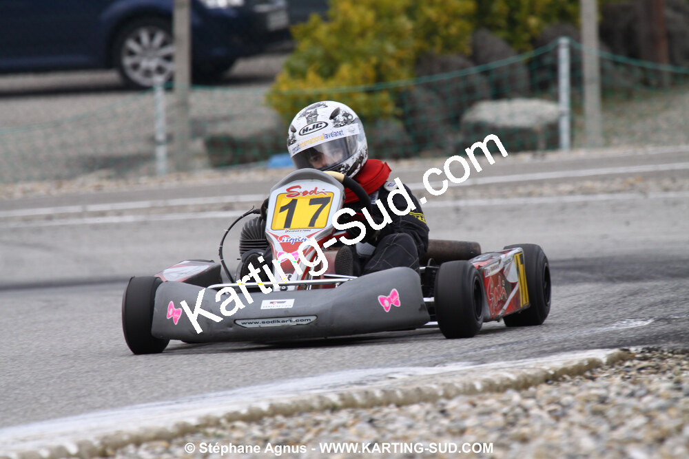 IMG_6207.JPG