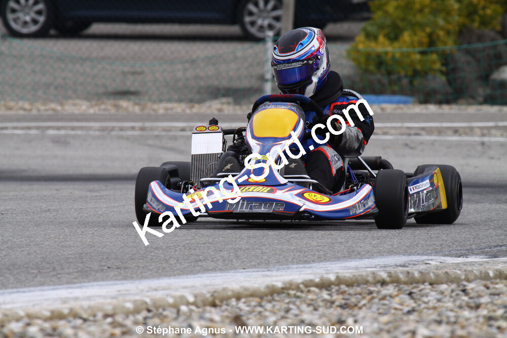 IMG_6211.JPG