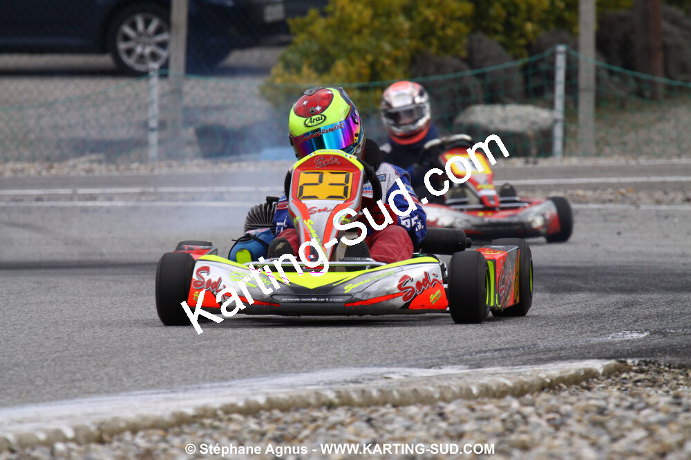 IMG_6224.JPG