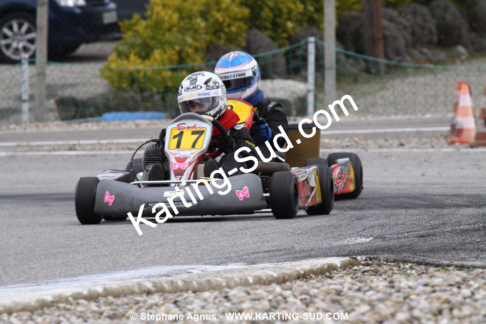 IMG_6227.JPG