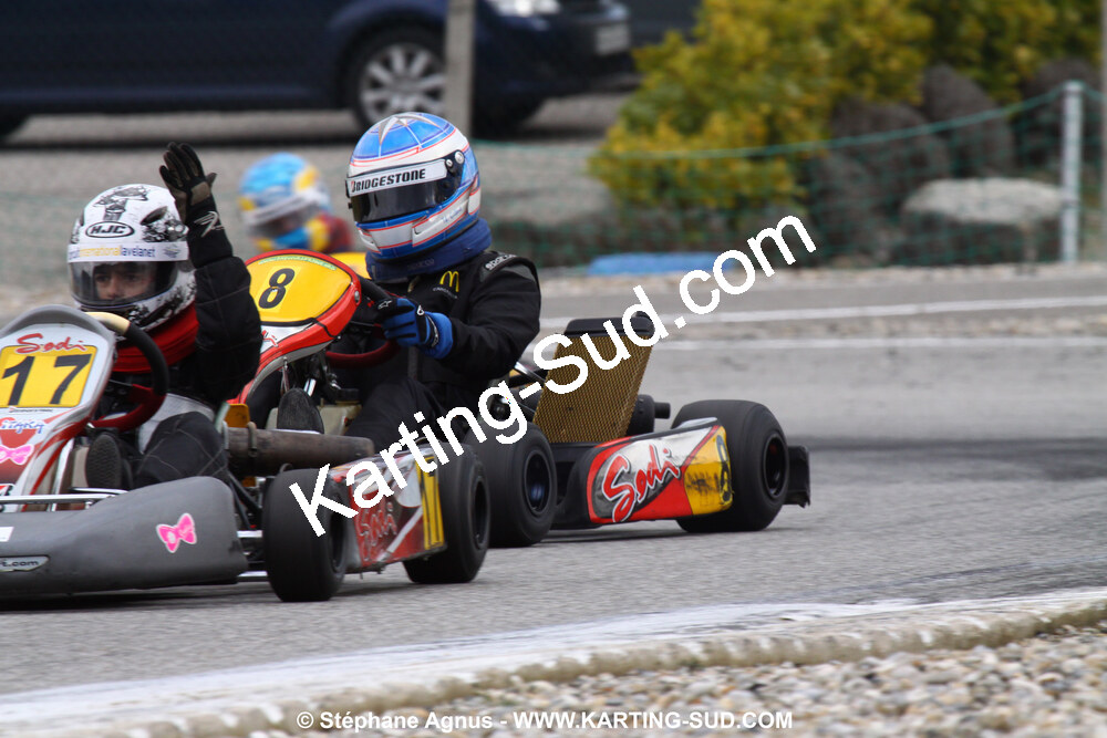 IMG_6228.JPG