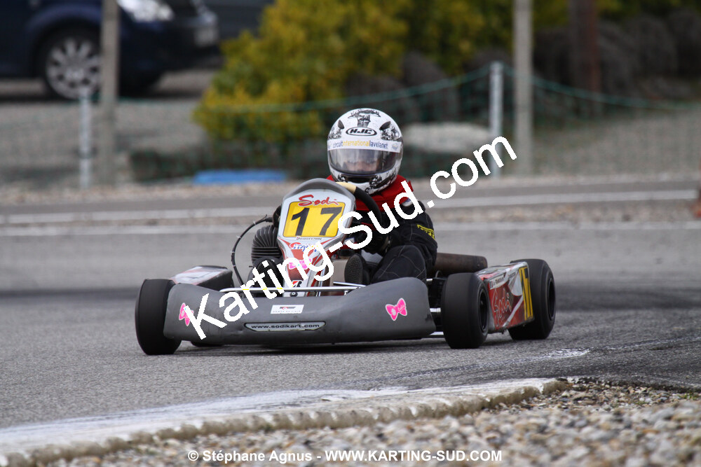 IMG_6235.JPG
