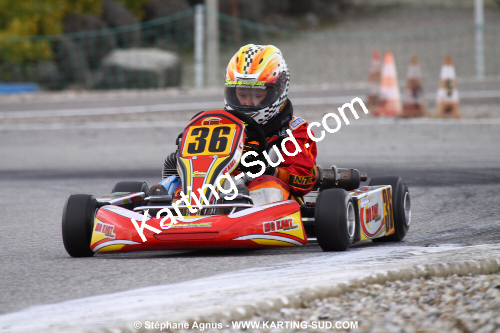 IMG_6253.JPG