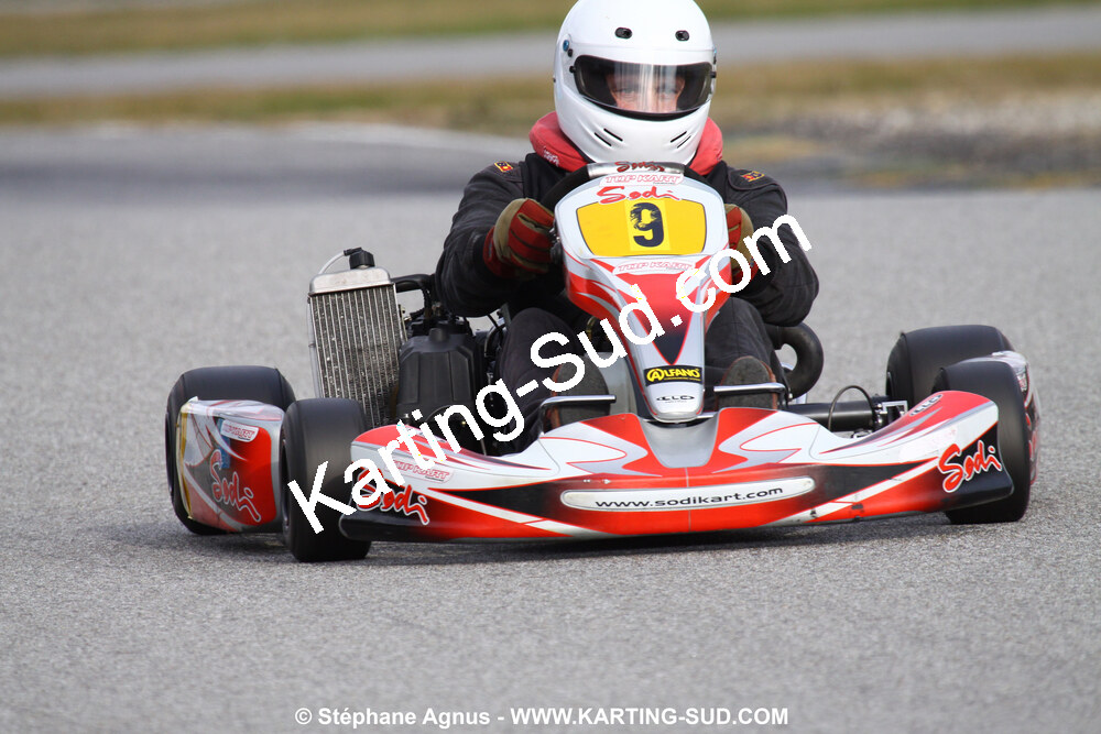 IMG_6265.JPG