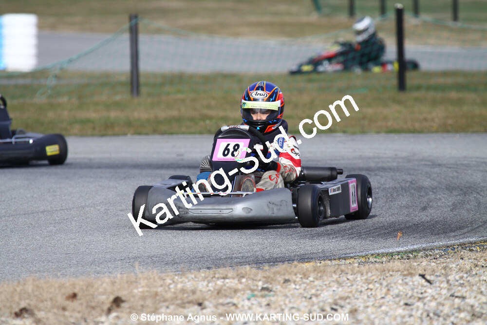 IMG_6275.JPG