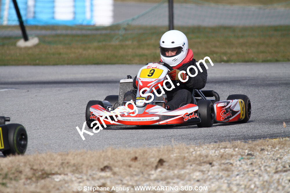 IMG_6277.JPG