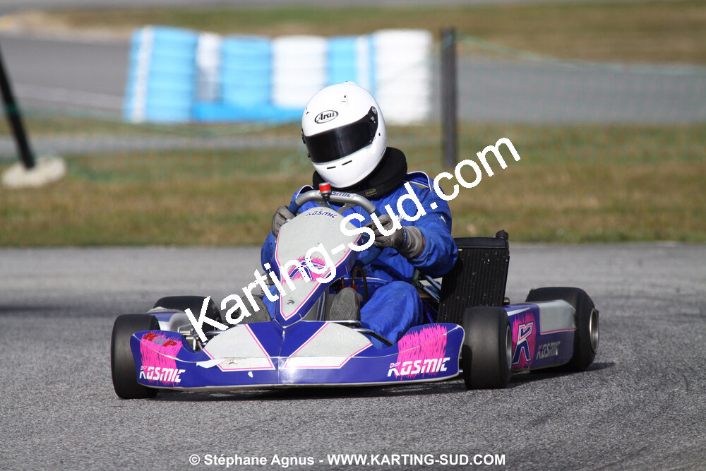 IMG_6284.JPG
