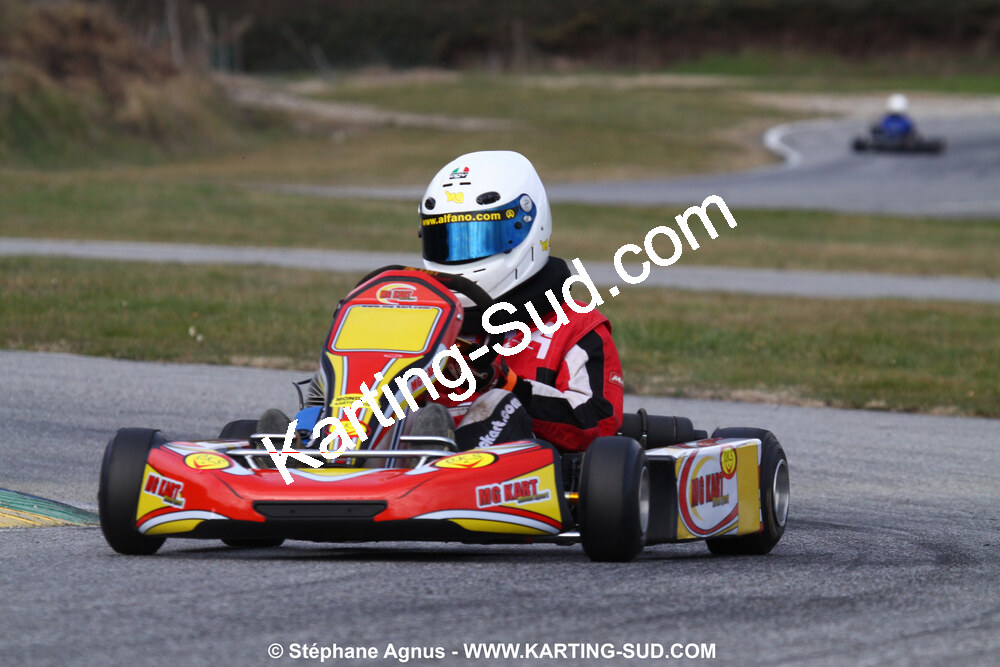IMG_6317.JPG