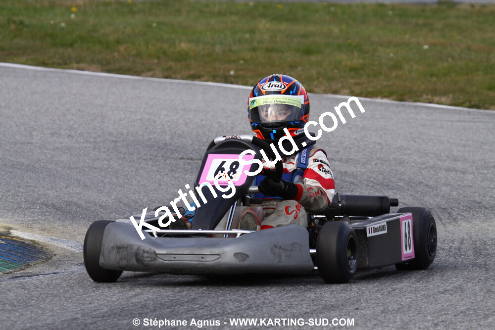 IMG_6321.JPG