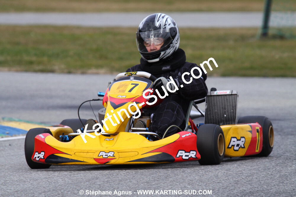 IMG_6345.JPG