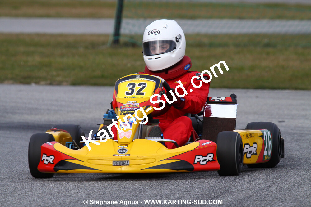 IMG_6346.JPG