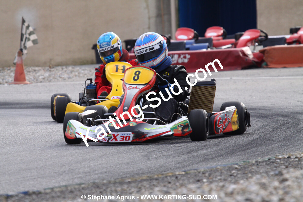 IMG_6427.JPG