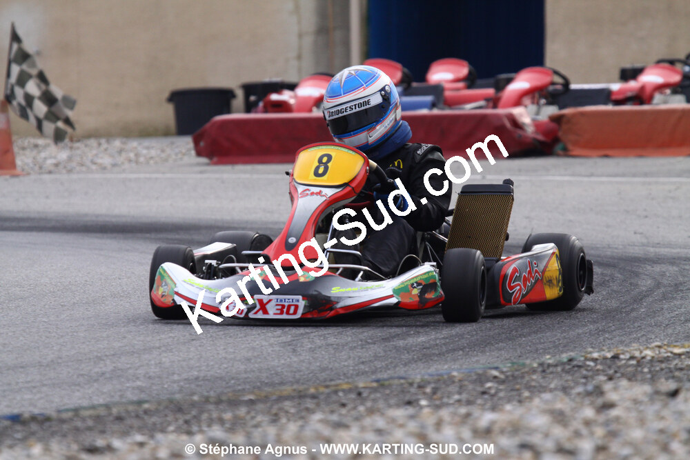 IMG_6434.JPG