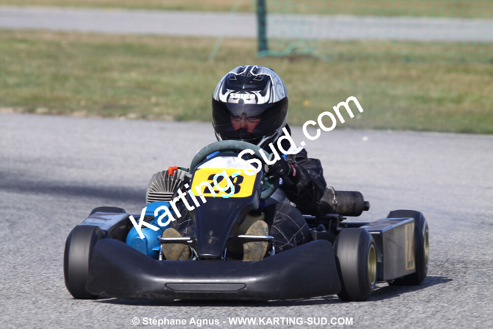 IMG_6672.JPG