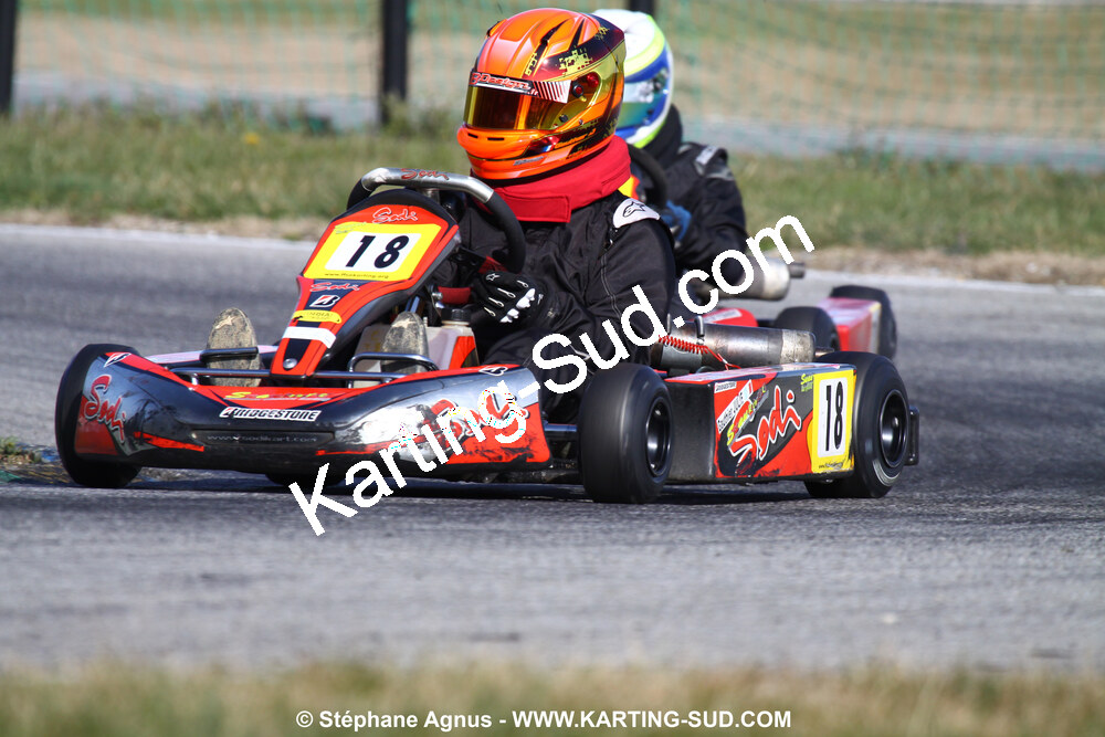 IMG_6719.JPG
