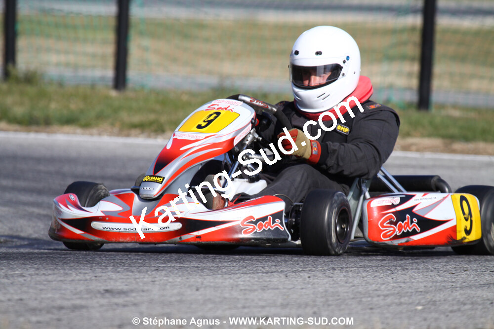 IMG_6726.JPG