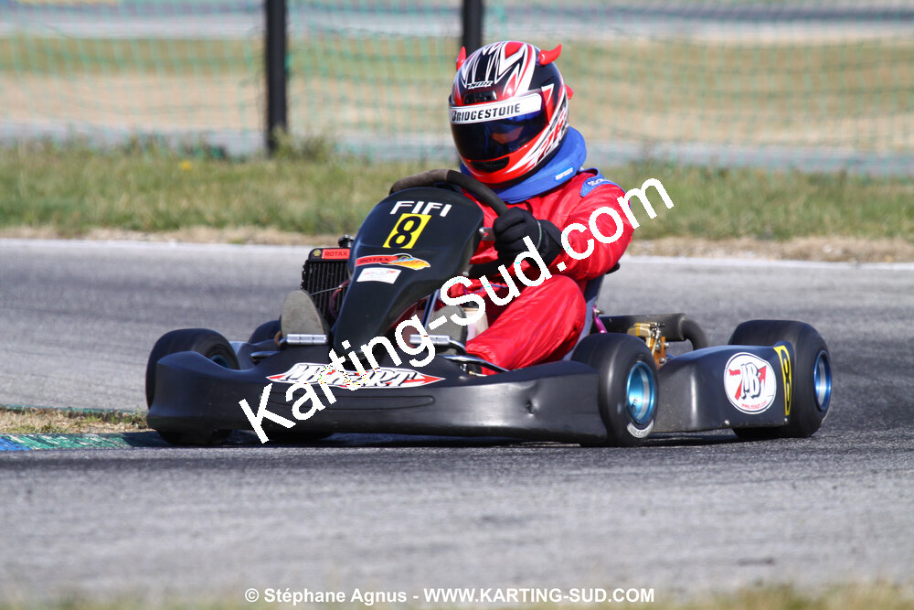 IMG_6737.JPG