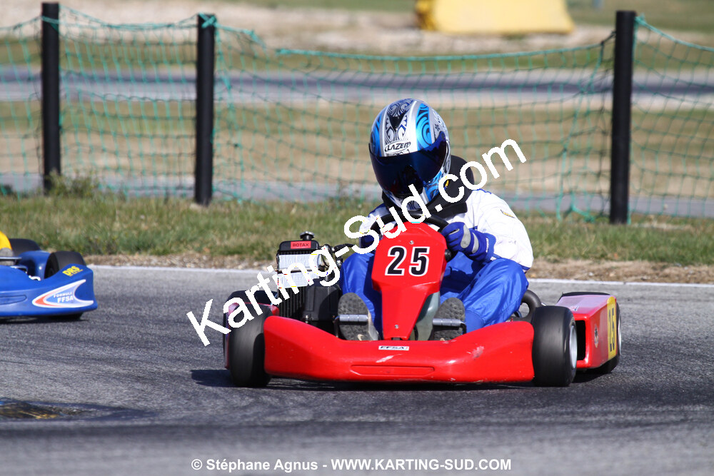 IMG_6739.JPG