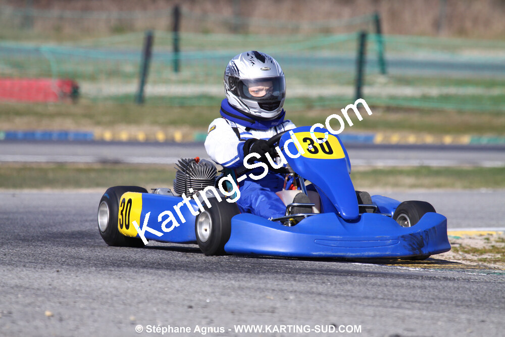 IMG_6776.JPG