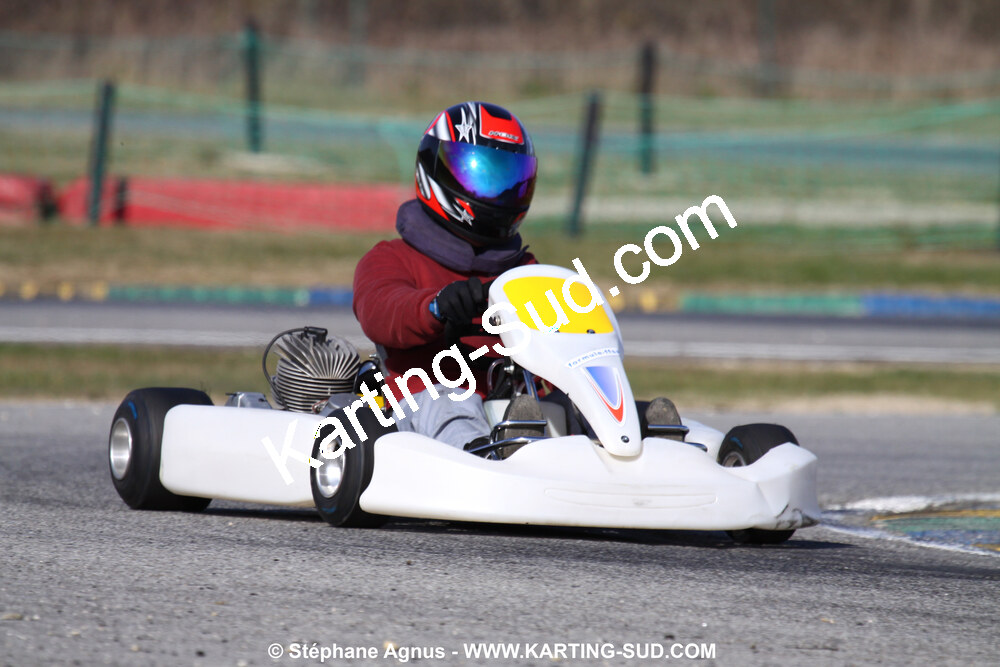 IMG_6777.JPG