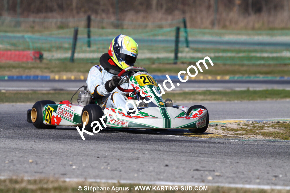 IMG_6782.JPG