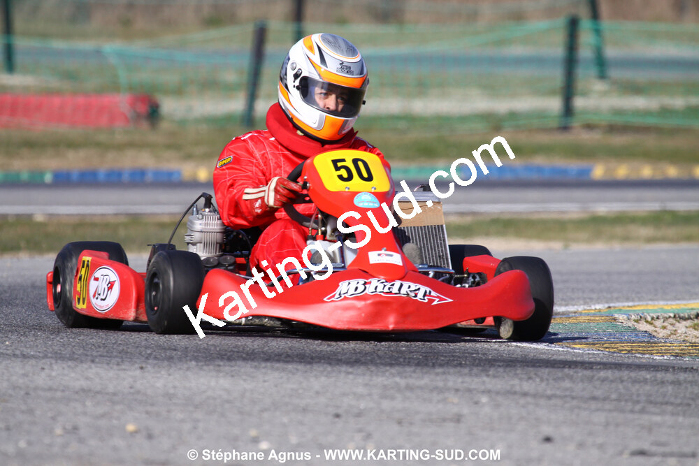 IMG_6786.JPG