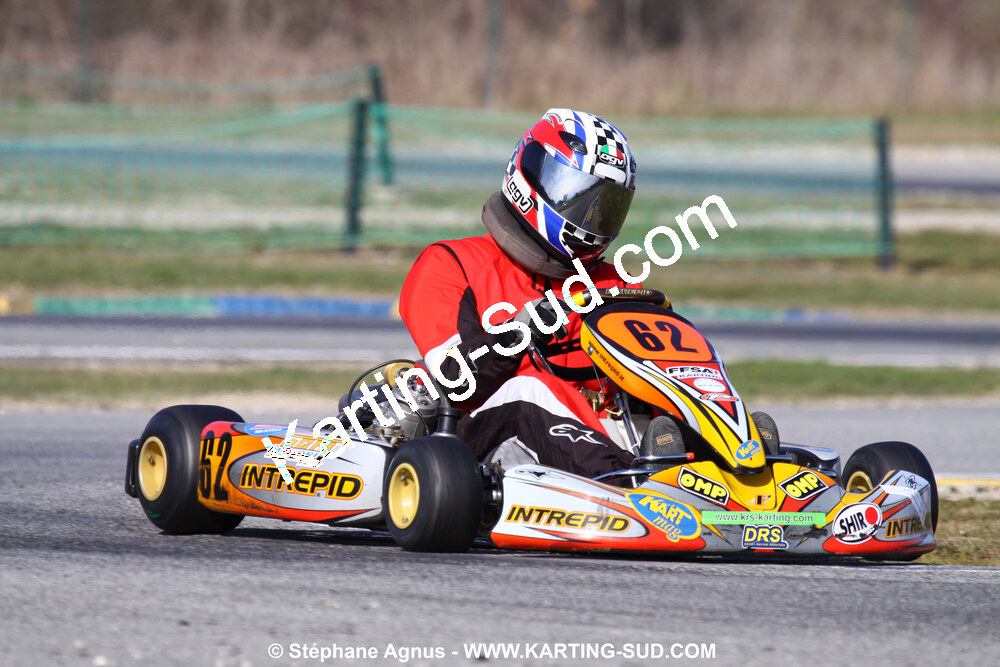 IMG_6801.JPG
