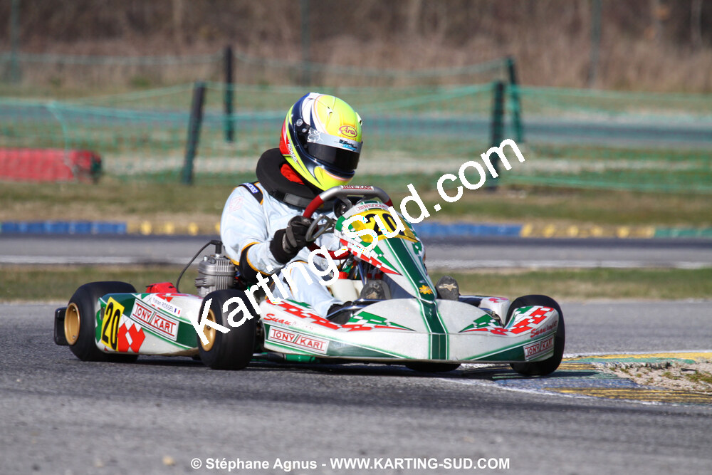 IMG_6803.JPG