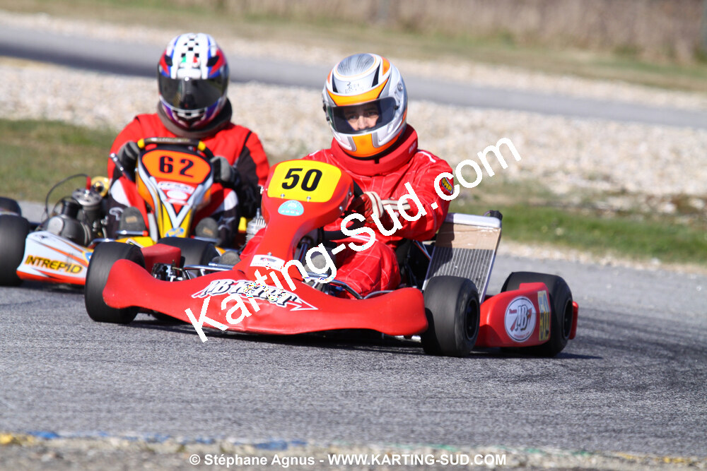 IMG_6819.JPG