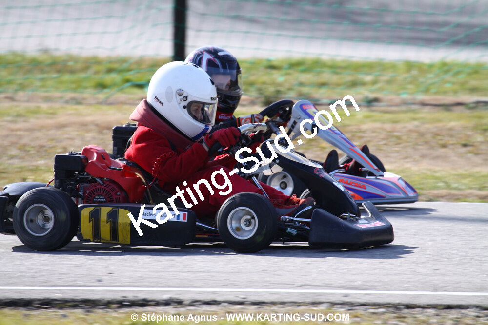 IMG_6834.JPG