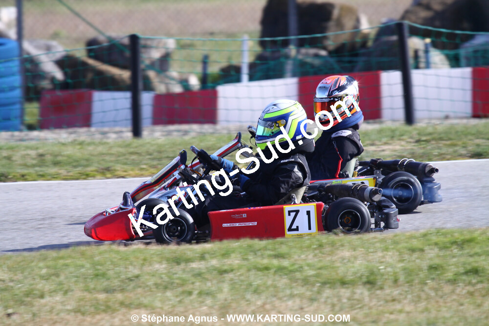 IMG_6865.JPG